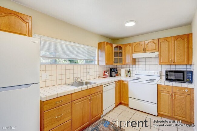 Building Photo - 3 br, 1 bath House - 5417 Ygnacio Ave, Oak...