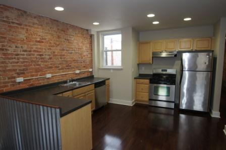 Photo - Mifflin Street 1511