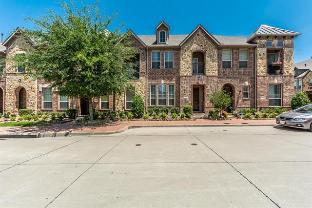 Foto del edificio - 7920 Osborn Pkwy