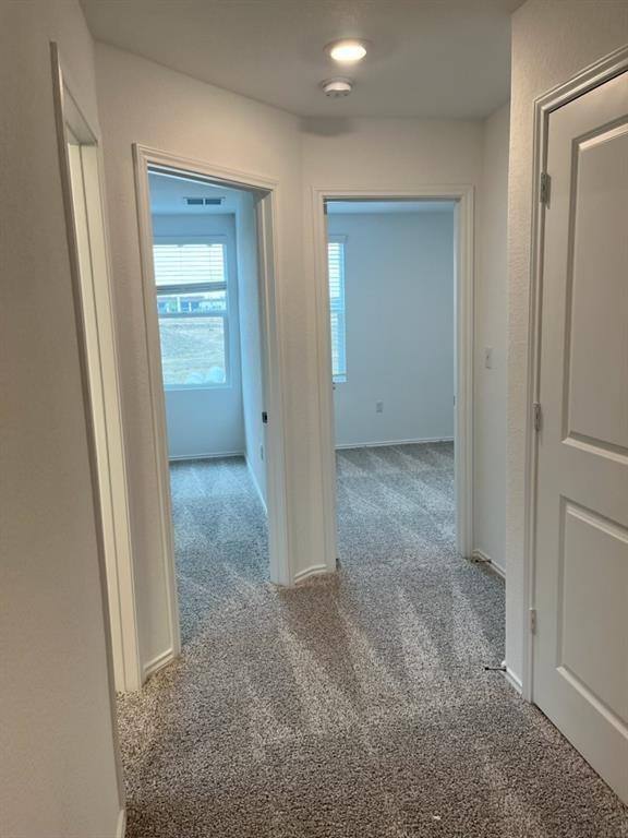 Foto del edificio - 7200 Dancing Wind Ln