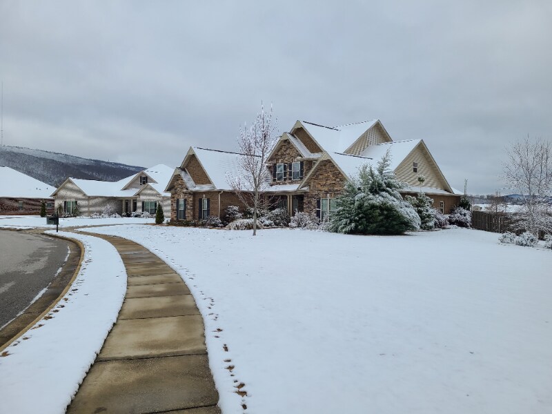 4323 Flint Dr SE, Owens Cross Roads, AL 35763 House Rental in Owens