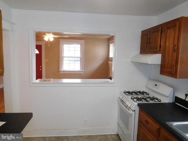 Foto del edificio - 2910 16th St S