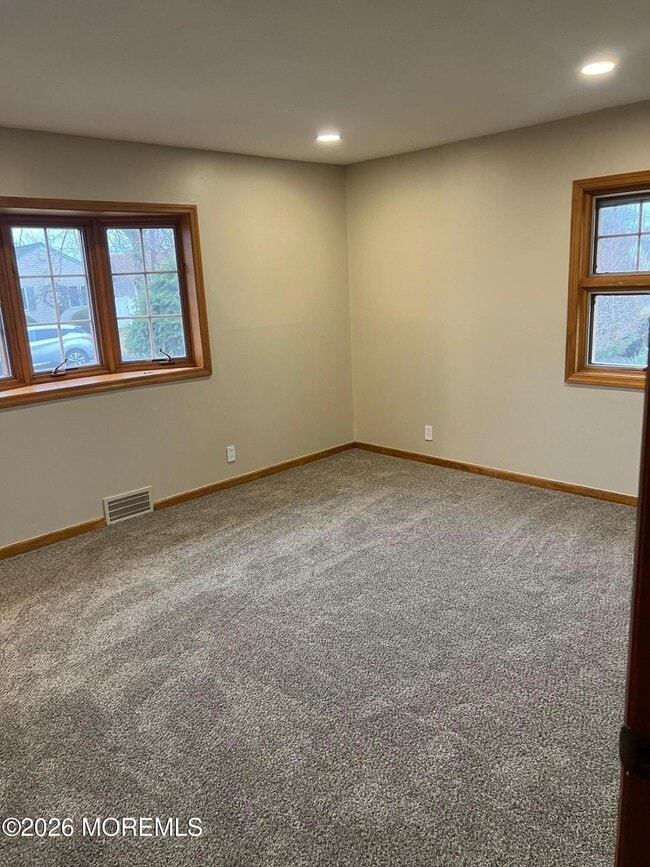 Foto del edificio - 126 N 24th St