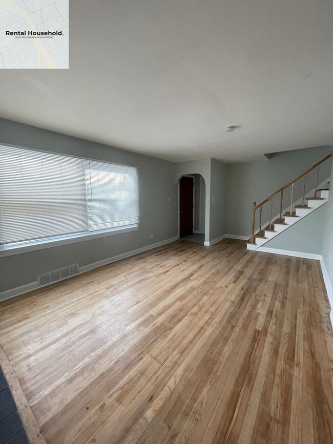 Building Photo - 15719 Marlowe St