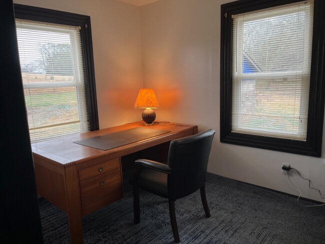 Foto del edificio - 2910 Hartwell Hwy