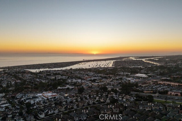 Foto del edificio - 2719 Setting Sun Dr