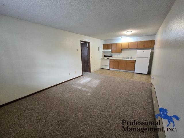 Foto del edificio - 1 bedroom in Billings MT 59101