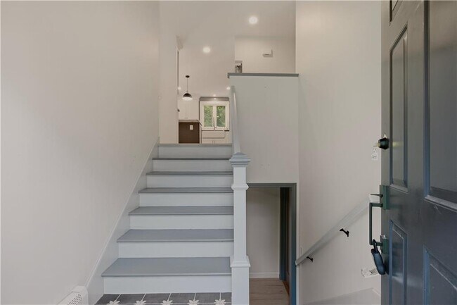 Foto del edificio - 18 Waterman St