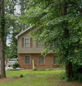 Primary Photo - 737 Swamp Creek Dr