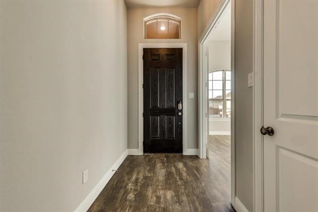 Building Photo - 17582 Bottlebrush Dr