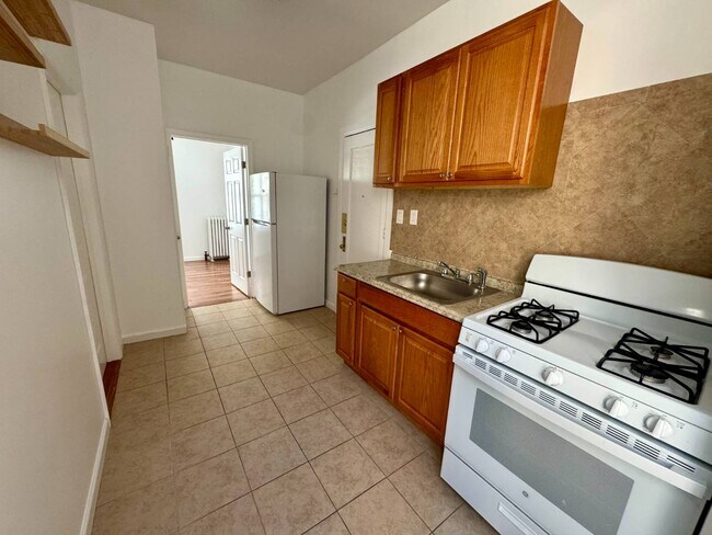 Foto del edificio - 270 72nd St