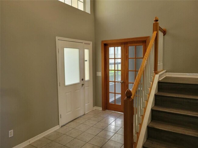 Foto del edificio - 7215 Colonial Lake Dr