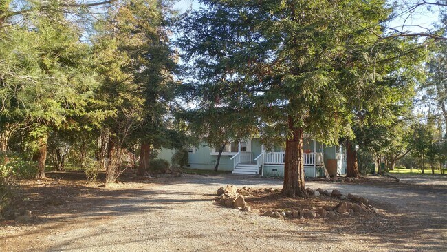 Building Photo - 48 Gideon Ln