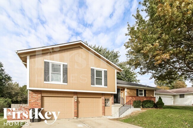 Foto del edificio - 303 Monroe Ave