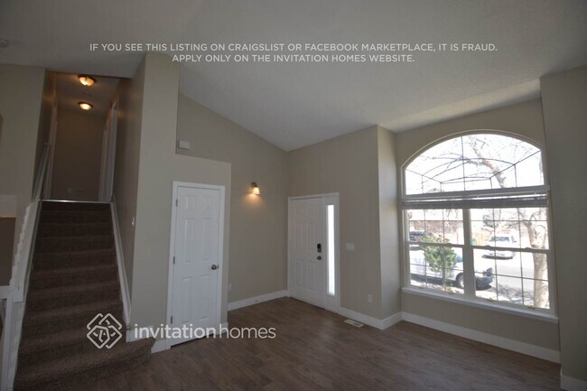 Foto del edificio - 1424 W 132nd Pl