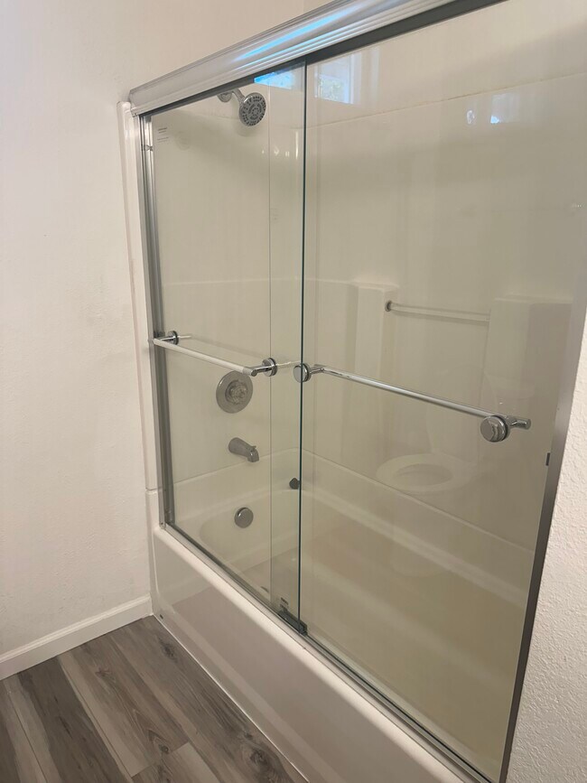Foto del edificio - 4053 Quarry Ct