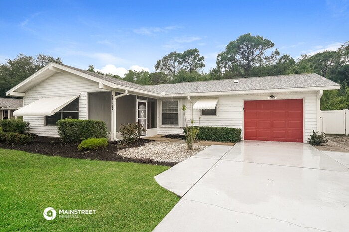 Primary Photo - 15728 Treasure Island Ln