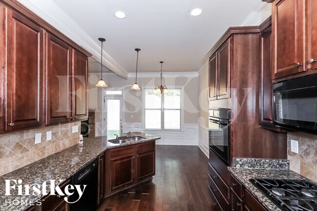 Foto del edificio - 1969 Trinity Mill Dr