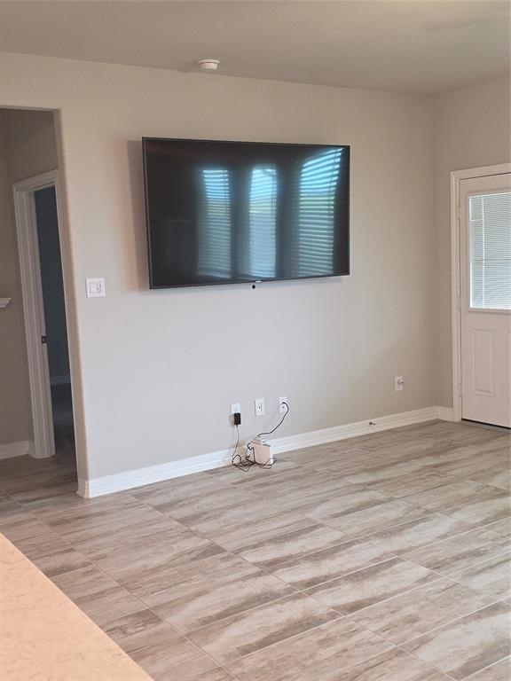 Building Photo - 26047 Drover Sky Ct