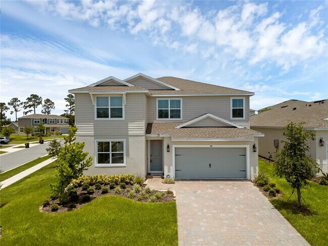 Building Photo - 748 Curly Lcks Lp