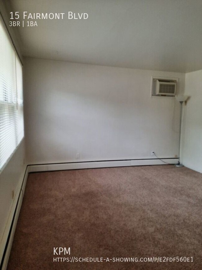 Building Photo - 3 BED | 1 BATH | SINGLE LEVEL HOME | SOUTH