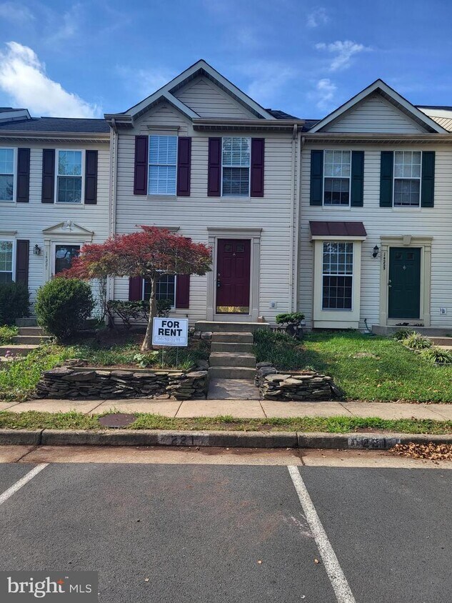 Primary Photo - 14223 Upperridge Ct