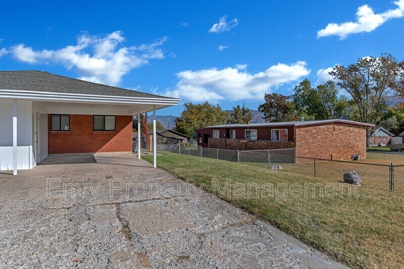 532 W 4925 S St Unit 532, Riverdale, UT 84405 Condo for Rent in