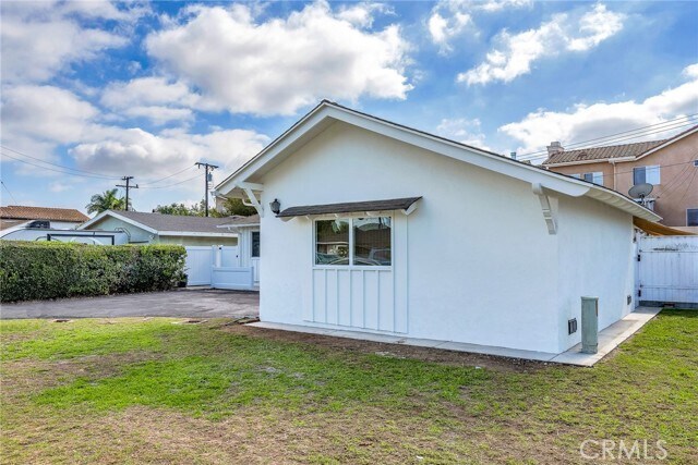 Foto del edificio - 2354 251st St