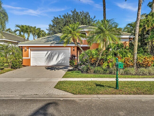 Building Photo - 7728 Rockford Rd