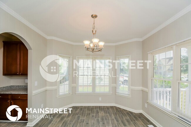 Foto del edificio - 1116 Heritage Greens Dr