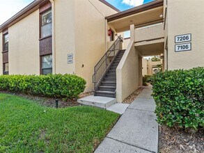 Building Photo - 13608 S Village Dr