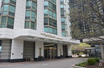 Building Photo - 195 N Harbor Dr