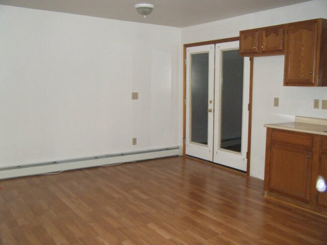 Foto del edificio - 921-923 S Kelley Rd