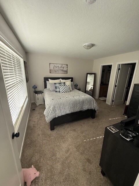 Foto del edificio - 104 E Madison Dr