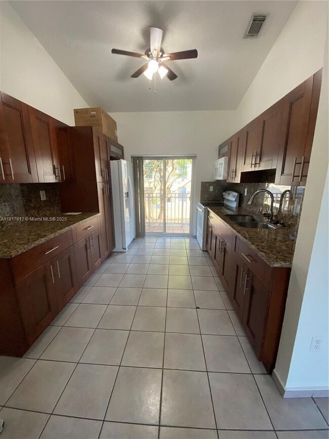 Photo - 7500 W 20th Ave House