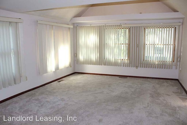 Foto del edificio - 13340 Durkee Rd