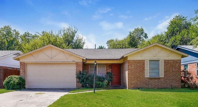 AVAILABLE NOW - AVAILABLE NOW House