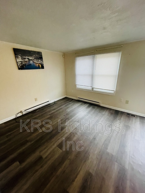 Building Photo - 524 Chisholm Ln