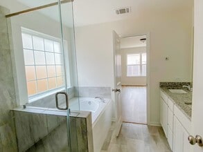 Building Photo - 13409 W Summerchase Cir