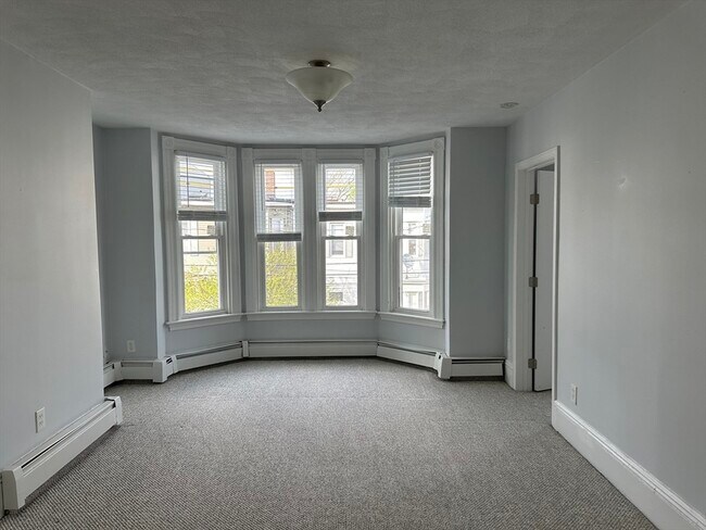 Foto del edificio - 479 Sumner St