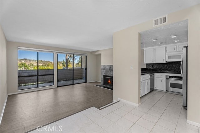 Foto del edificio - 33532 Valley View Ct