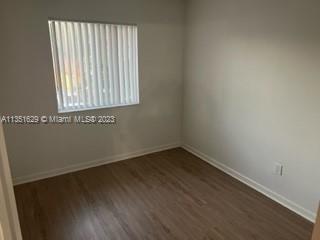Building Photo - 17536 SW 139th Ct