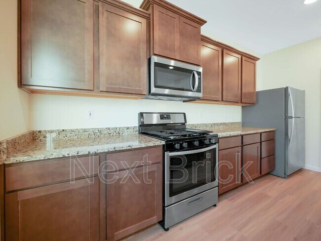 Foto del edificio - 11460 57th St Ct E