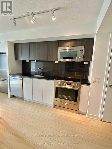 Building Photo - 85-1185 Queens Wharf Rd