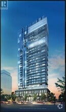 Building Photo - 370-370 Martha St