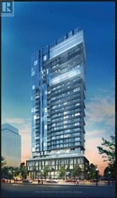 Building Photo - 370 Martha St