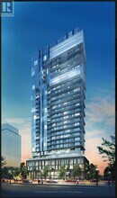 Building Photo - 370 Martha St