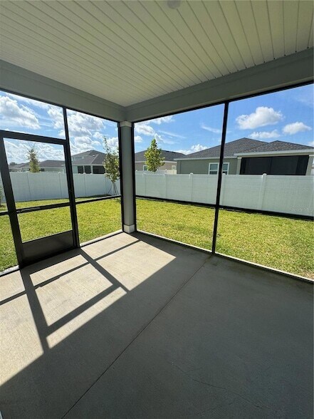 Foto del edificio - 6582 SW 89th Loop