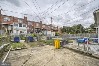 Building Photo - 2129 Parksley Ave Building Photo - 2129 Parksley Ave