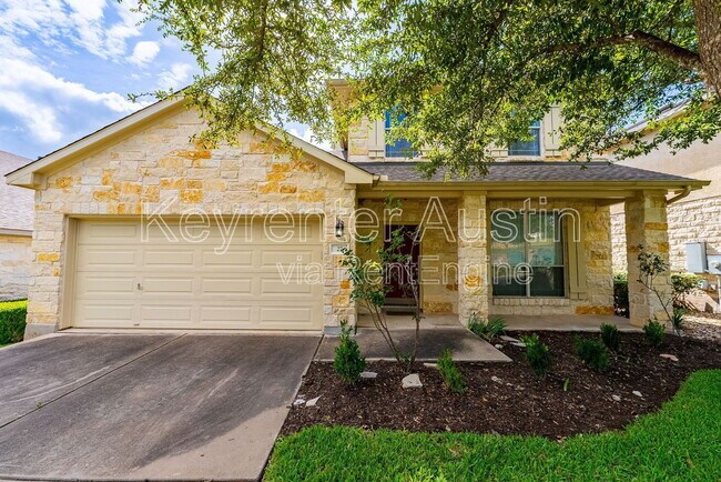 Building Photo - 27 Cypress Knee Ln